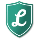 LeechBlock NG ডাউনলোড করুন – কাজের ফোকাস ও প্রোডাক্টিভিটি বাড়ান