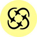 Beamy ডাউনলোড করুন – আপনার ব্যবসার SaaS নিরাপত্তা নিশ্চিত করুন