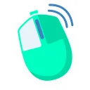 Superior Allow Copy ডাউনলোড করুন – রাইট ক্লিক ও কপি আনলক করুন