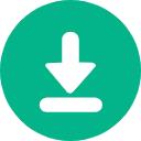 Video Download Assistant ডাউনলোড করুন – সেরা ভিডিও ডাউনলোডার
