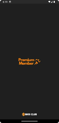 Premium Member অ্যাপ ডাউনলোড করুন – জিম মেম্বারশিপ ট্র্যাক করুন - Screenshot 4