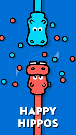 2 Player Games: The Challenge ডাউনলোড করুন – সেরা অফলাইন মিনি-গেম - Screenshot 4