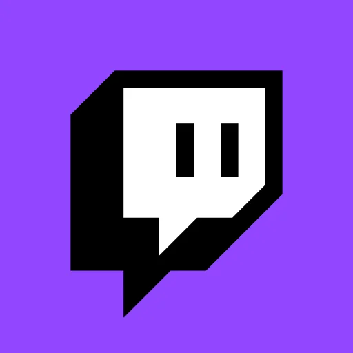 Twitch ডাউনলোড করুন – লাইভ স্ট্রিমিং এবং গেমিং কমিউনিটি