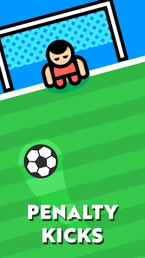 2 Player Games: The Challenge ডাউনলোড করুন – সেরা অফলাইন মিনি-গেম - Screenshot 6