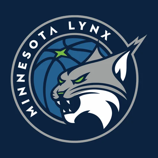 Minnesota Lynx অ্যাপ ডাউনলোড করুন – টিকিট ও সর্বশেষ আপডেট