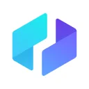 Thunderbit ডাউনলোড করুন: সেরা AI ওয়েব স্ক্র্যাপার ও অটোমেশন টুল