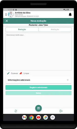SpinCare App ডাউনলোড করুন – স্বাস্থ্যসেবা ও পরিবারের জন্য সেরা সমাধান - Screenshot 13