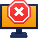 Block Site Plus ডাউনলোড করুন – ওয়েবসাইট ব্লকার ও প্যারেন্টাল কন্ট্রোল