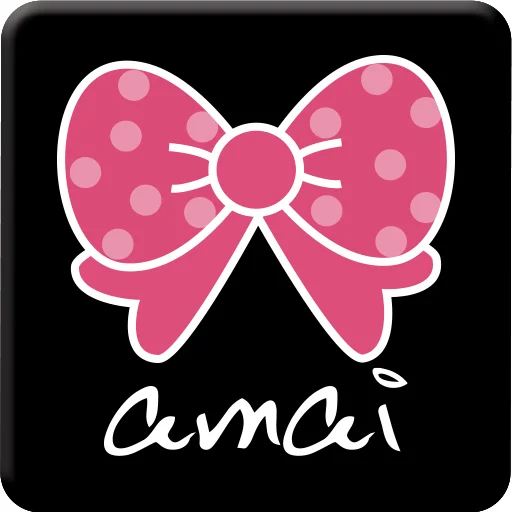 amai মহিলাদের জুতা ডাউনলোড করুন – জাপানি ও কোরিয়ান ফ্যাশন