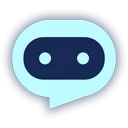 AnswerBuddy ডাউনলোড করুন – ব্রাউজারে AI এর মাধ্যমে দ্রুত উত্তর পান