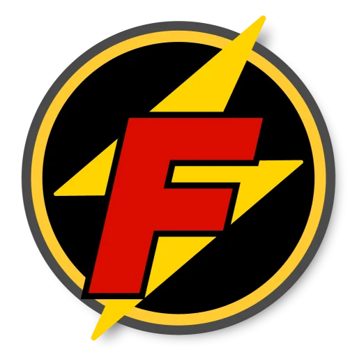 FlashCar – Passageiro ডাউনলোড করুন – দ্রুত এবং নিরাপদ যাত্রা
