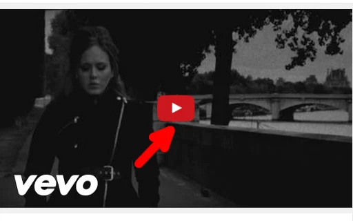 YouTube™ No Buffer ডাউনলোড করুন – ভিডিও অটো-প্লে বন্ধ করুন - Screenshot 1