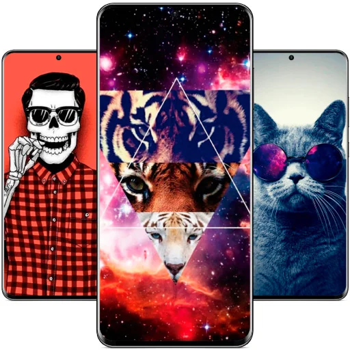 Hipster Wallpapers HD/4K ডাউনলোড করুন – সেরা স্টাইলিশ ব্যাকগ্রাউন্ড