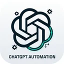 ChatGPT Automation ডাউনলোড করুন – ব্যাচ প্রম্পট ও অটোমেশন