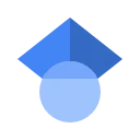 Google Scholar Button ডাউনলোড করুন – গবেষণার জন্য সেরা টুল