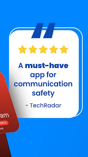 Truecaller লেটেস্ট ভার্সন ডাউনলোড – স্প্যাম কল ব্লক করুন দ্রুত - Screenshot 2