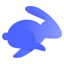 Rabby Wallet ডাউনলোড করুন – সেরা Ethereum ও EVM ক্রিপ্টো ওয়ালেট