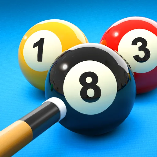 8 Ball Pool ডাউনলোড করুন – সেরা অনলাইন পুল গেম এখন খেলুন