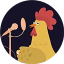 Lil Rooster Money Clicker ডাউনলোড করুন – সেরা র‍্যাপার গেম