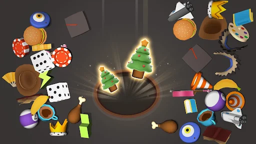 Match 3D Pro ডাউনলোড করুন – সেরা ব্রেইন ট্রেনিং পাজল গেম - Screenshot 10