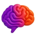 StylerGPT ডাউনলোড করুন – ChatGPT-এর জন্য সেরা থিম ও টুলস