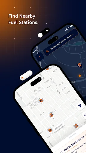 IndianOil ONE ডাউনলোড করুন – ইন্ডেন গ্যাস বুকিং ও পরিষেবা - Screenshot 4
