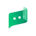 Lingocloud – AI Translate Web, PDF ও সাবটাইটেল ডাউনলোড করুন