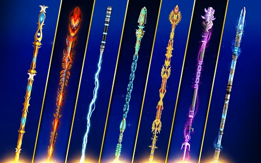 8 Ball Pool ডাউনলোড করুন – সেরা অনলাইন পুল গেম এখন খেলুন - Screenshot 12