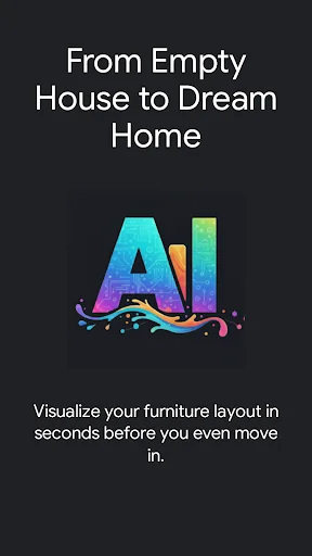AI Home Decorator ডাউনলোড করুন – এআই দিয়ে ঘর সাজান - Screenshot 8