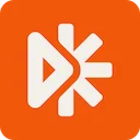 SwiftRead ডাউনলোড করুন – দ্রুত পড়ুন এবং জ্ঞান বৃদ্ধি করুন