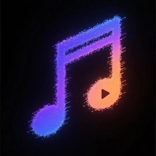Melody AI Music & Song Maker ডাউনলোড করুন – এআই দিয়ে গান তৈরি করুন