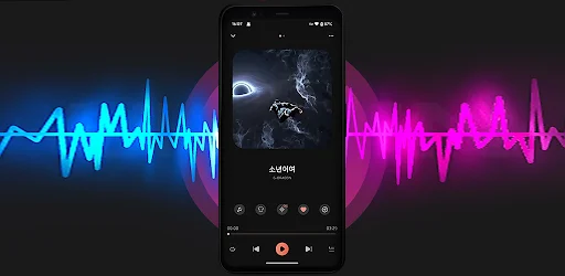 Melody AI Music & Song Maker ডাউনলোড করুন – এআই দিয়ে গান তৈরি করুন - Screenshot 13