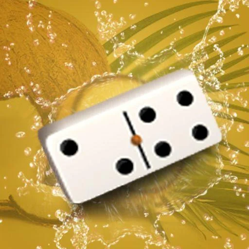 Domino Ka Tonbé ডাউনলোড করুন – মার্টিনিক স্টাইল ডমিনো গেম