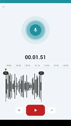 Donkey Sounds ডাউনলোড করুন – সেরা গাধার ডাকের সাউন্ডবোর্ড - Screenshot 8