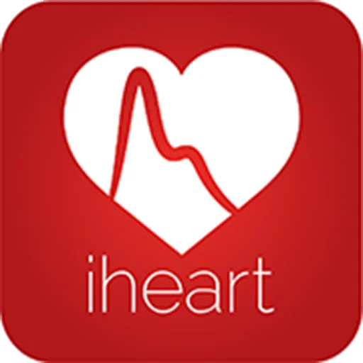 iHeart Internal Age ডাউনলোড করুন – আপনার আয়ু পরিমাপ করুন