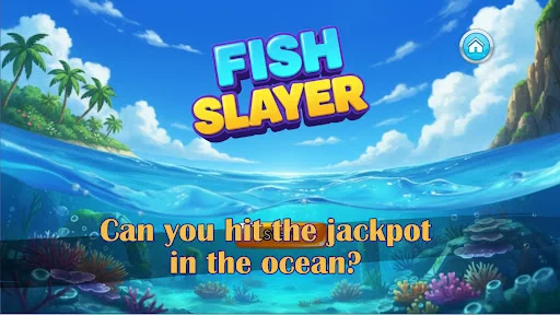 Fish Slayer ডাউনলোড করুন – সেরা ফিশিং গেম উপভোগ করুন - Screenshot 17
