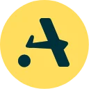 Aviator Chrome Extension ডাউনলোড করুন – GitHub MergeQueue