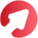 Custom Cursor Pro ডাউনলোড করুন – আপনার ব্রাউজারের জন্য সেরা মাউস কার্সার