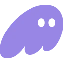 Phantom Wallet ডাউনলোড করুন – DeFi ও NFT-এর সেরা ক্রিপ্টো ওয়ালেট