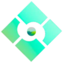 AMZSniper ডাউনলোড করুন – Merch ও KDP এর জন্য সেরা টুল