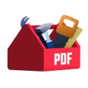 PDF Toolbox ডাউনলোড করুন – পিডিএফ ফাইল এডিট ও কনভার্ট করার সেরা টুল