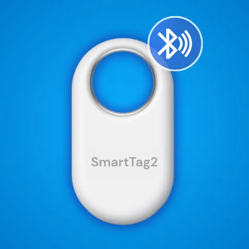 Galaxy SmartTag অ্যাপ ডাউনলোড করুন – আপনার ডিভাইস খুঁজে পান সহজে