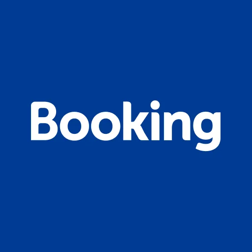 Booking.com অ্যাপ ডাউনলোড করুন – সেরা হোটেল ও ট্রাভেল ডিল পান