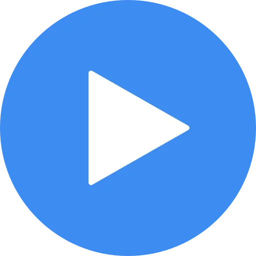 MX Player ডাউনলোড করুন – সেরা ভিডিও প্লেয়ার ও মুভি স্ট্রিমিং