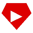 Ad-blocking for YouTube™ 2026 ডাউনলোড করুন – সেরা অ্যাড ব্লকার