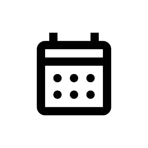 Plan Calendar – Make a Schedule ডাউনলোড করুন – সেরা ক্যালেন্ডার অ্যাপ