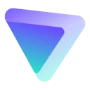 Proton VPN ডাউনলোড করুন – দ্রুত এবং নিরাপদ ব্রাউজিং অভিজ্ঞতা