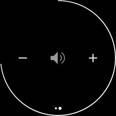 Pandora Music & Podcasts ডাউনলোড করুন – সেরা মিউজিক স্ট্রিমিং - Screenshot 25