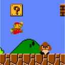 Super Mario Bros Original Game ডাউনলোড করুন – সেরা রেট্রো গেম