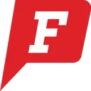 Font Identifier by WhatFontIs – যেকোনো ফন্ট শনাক্ত করুন সহজে